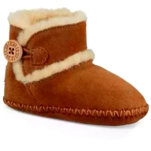 Final Sale Ugg I Lemmy ll